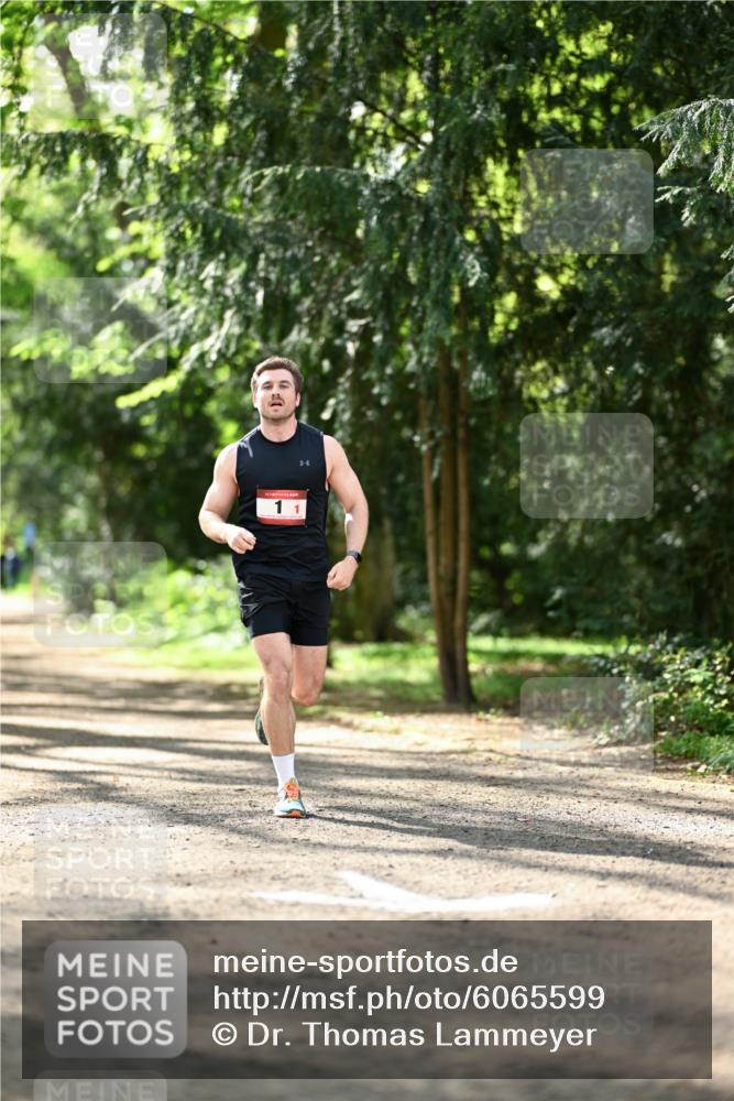 14.04.2024 - Hammer Lauf Dr. Thomas Lammeyer http://msf.ph/oto/6065599 14.04.2024 10:53:16 Laufen 1, 1 meine-sportfotos.de