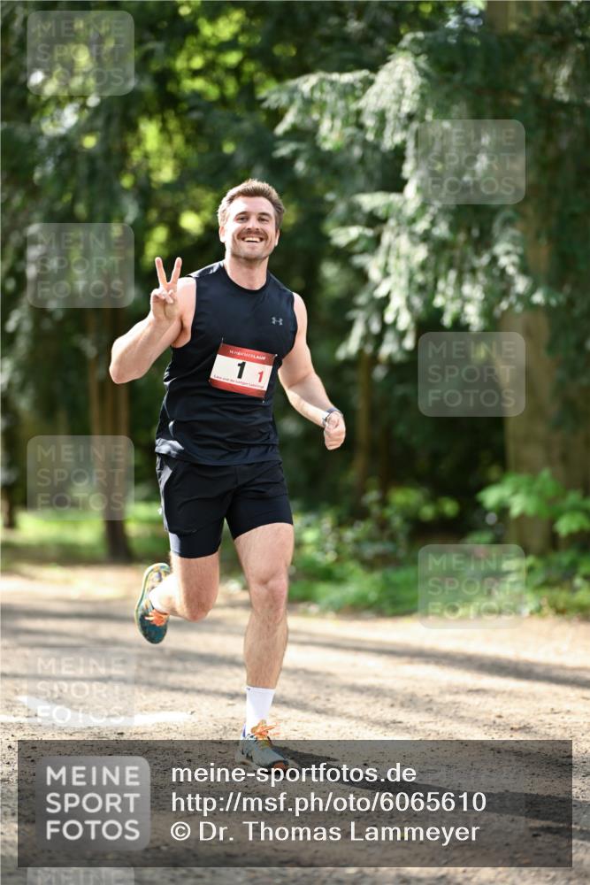 14.04.2024 - Hammer Lauf Dr. Thomas Lammeyer http://msf.ph/oto/6065610 14.04.2024 10:53:17 Laufen 14, 1, 1 meine-sportfotos.de