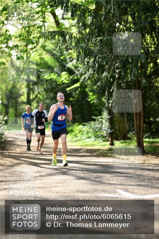 14.04.2024 - Hammer Lauf Dr. Thomas Lammeyer http://msf.ph/oto/6065615 14.04.2024 10:53:18 Laufen 8 meine-sportfotos.de