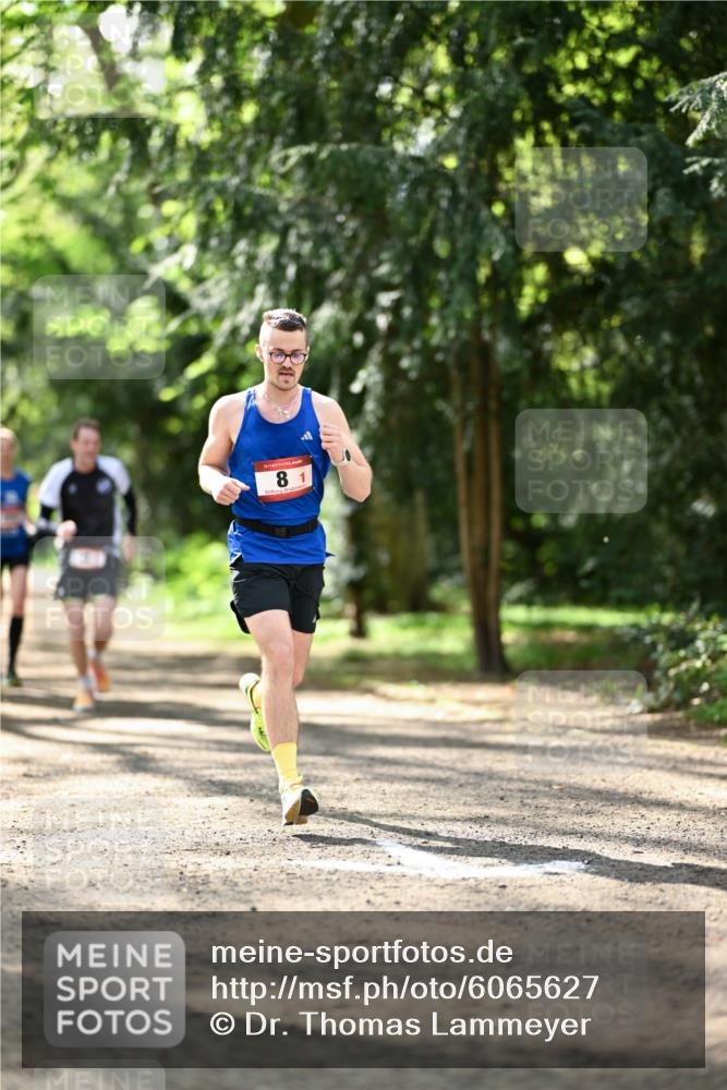 14.04.2024 - Hammer Lauf Dr. Thomas Lammeyer http://msf.ph/oto/6065627 14.04.2024 10:53:19 Laufen 8, 1 meine-sportfotos.de