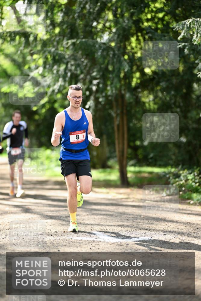 14.04.2024 - Hammer Lauf Dr. Thomas Lammeyer http://msf.ph/oto/6065628 14.04.2024 10:53:20 Laufen 8 meine-sportfotos.de