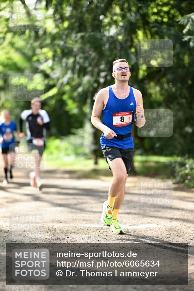 14.04.2024 - Hammer Lauf Dr. Thomas Lammeyer http://msf.ph/oto/6065634 14.04.2024 10:53:20 Laufen 14, 8, 1 meine-sportfotos.de