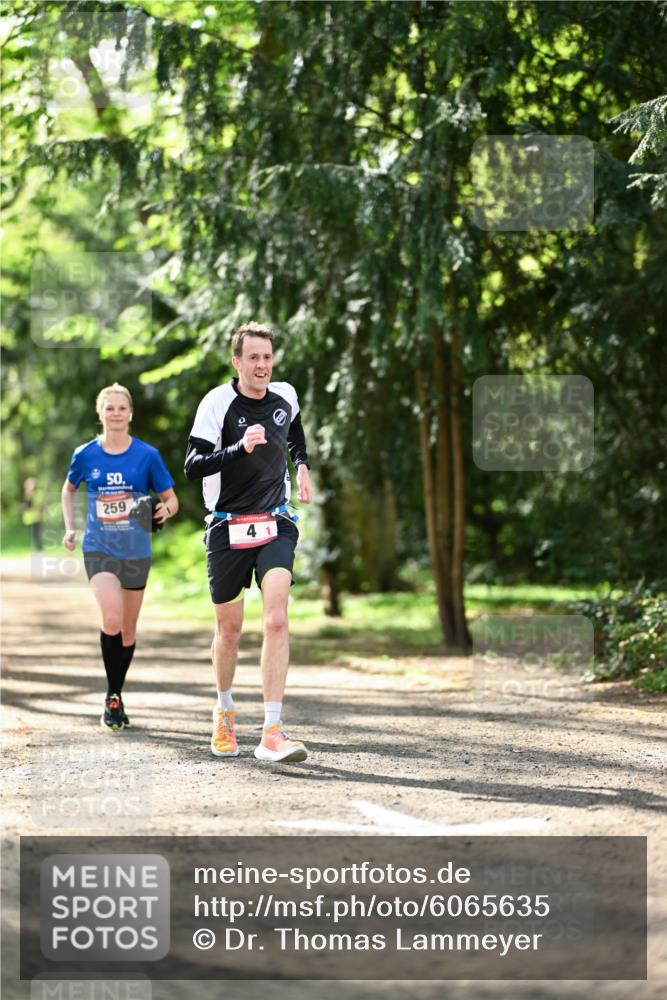 14.04.2024 - Hammer Lauf Dr. Thomas Lammeyer http://msf.ph/oto/6065635 14.04.2024 10:53:21 Laufen 50, 259, 4, 1 meine-sportfotos.de