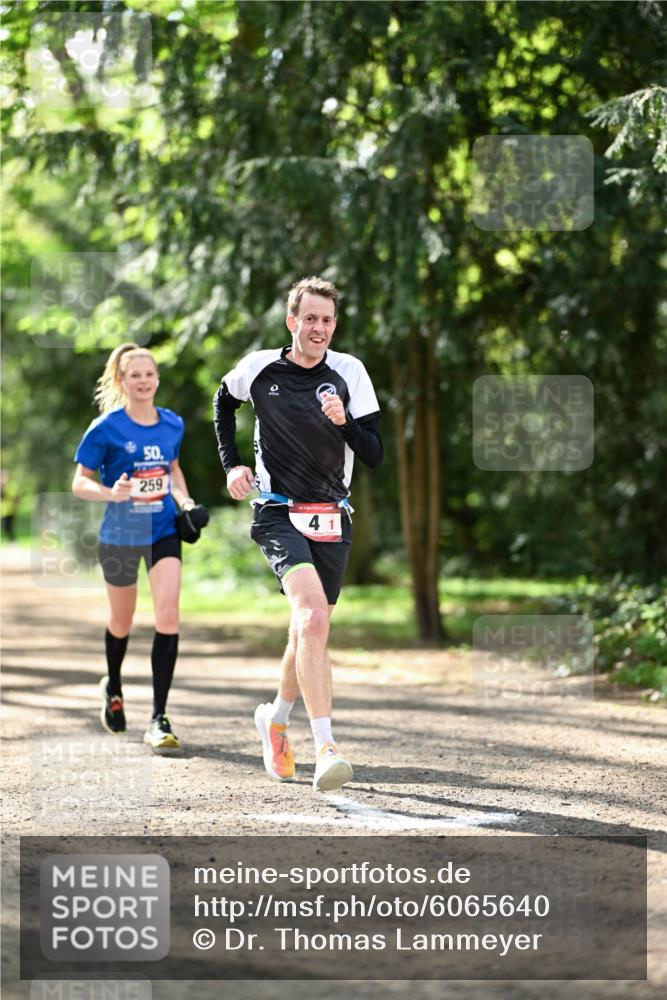 14.04.2024 - Hammer Lauf Dr. Thomas Lammeyer http://msf.ph/oto/6065640 14.04.2024 10:53:21 Laufen 50, 259, 41 meine-sportfotos.de