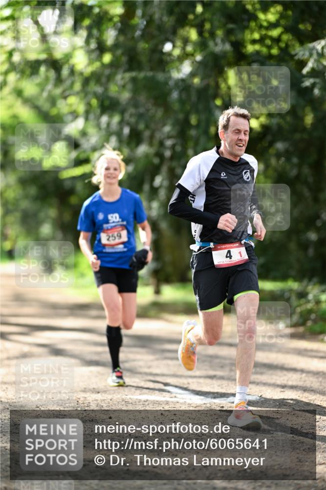 14.04.2024 - Hammer Lauf Dr. Thomas Lammeyer http://msf.ph/oto/6065641 14.04.2024 10:53:22 Laufen 50, 259, 14, 4, 16 meine-sportfotos.de