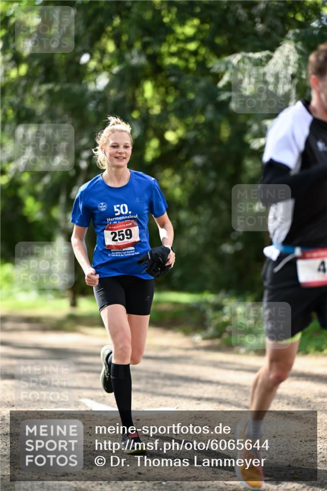 14.04.2024 - Hammer Lauf Dr. Thomas Lammeyer http://msf.ph/oto/6065644 14.04.2024 10:53:23 Laufen 50, 24, 259, 31, 7 meine-sportfotos.de