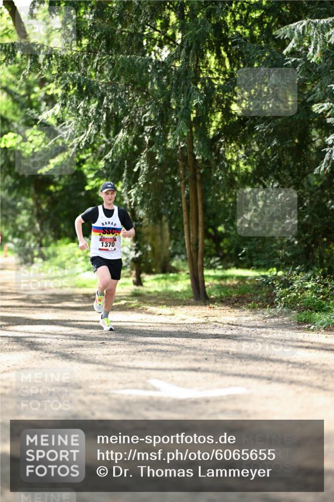14.04.2024 - Hammer Lauf Dr. Thomas Lammeyer http://msf.ph/oto/6065655 14.04.2024 10:53:46 Laufen  meine-sportfotos.de
