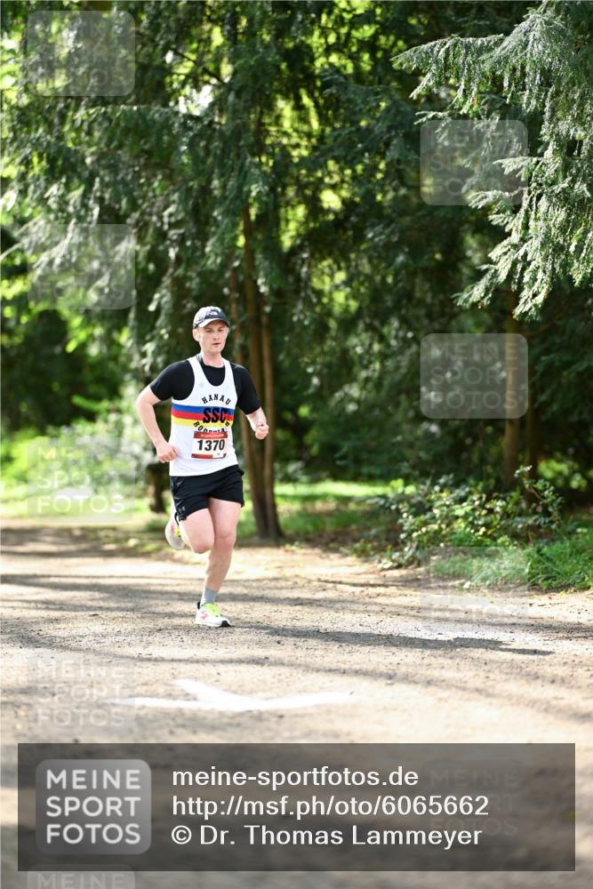 14.04.2024 - Hammer Lauf Dr. Thomas Lammeyer http://msf.ph/oto/6065662 14.04.2024 10:53:47 Laufen 1370 meine-sportfotos.de