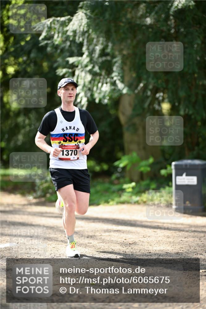 14.04.2024 - Hammer Lauf Dr. Thomas Lammeyer http://msf.ph/oto/6065675 14.04.2024 10:53:48 Laufen 14, 1370 meine-sportfotos.de