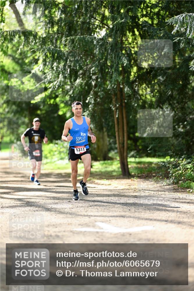 14.04.2024 - Hammer Lauf Dr. Thomas Lammeyer http://msf.ph/oto/6065679 14.04.2024 10:53:50 Laufen 50, 1311 meine-sportfotos.de