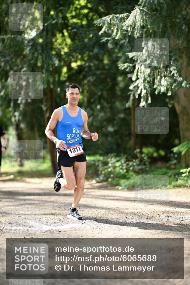 14.04.2024 - Hammer Lauf Dr. Thomas Lammeyer http://msf.ph/oto/6065688 14.04.2024 10:53:51 Laufen 50, 50, 1311 meine-sportfotos.de