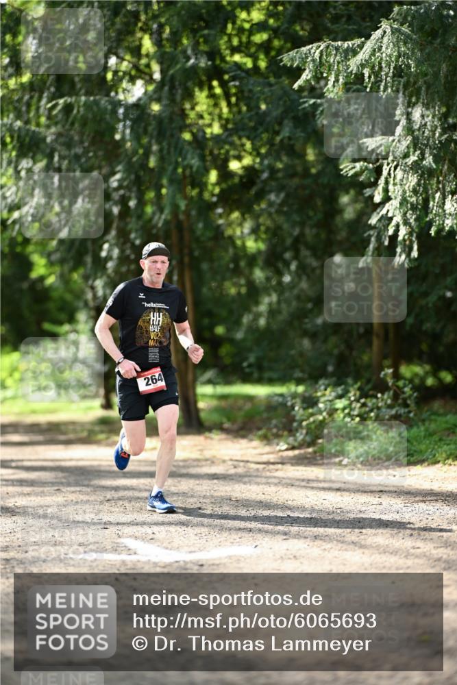 14.04.2024 - Hammer Lauf Dr. Thomas Lammeyer http://msf.ph/oto/6065693 14.04.2024 10:53:52 Laufen 2, 264 meine-sportfotos.de