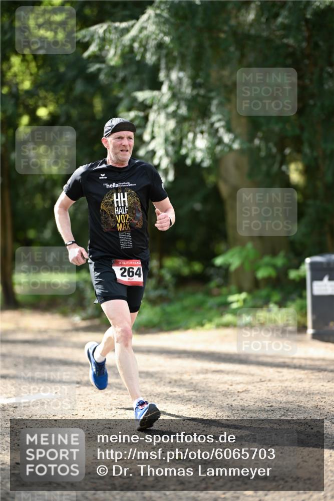 14.04.2024 - Hammer Lauf Dr. Thomas Lammeyer http://msf.ph/oto/6065703 14.04.2024 10:53:53 Laufen 2, 14, 264 meine-sportfotos.de