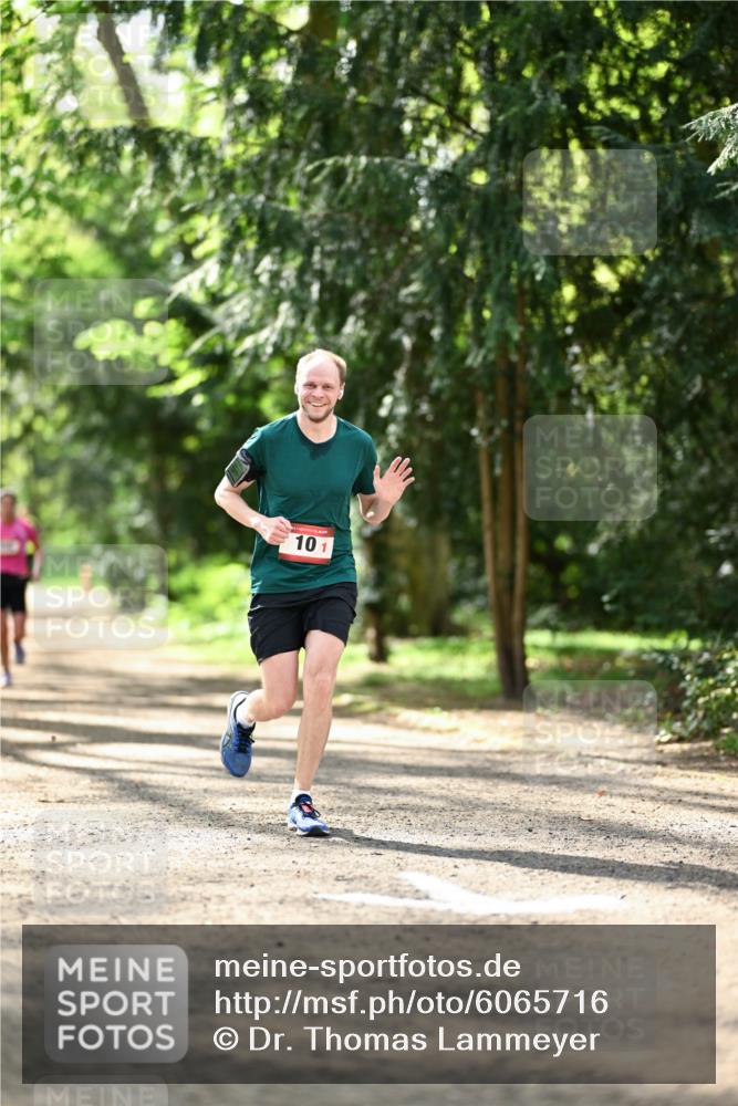14.04.2024 - Hammer Lauf Dr. Thomas Lammeyer http://msf.ph/oto/6065716 14.04.2024 10:54:15 Laufen 101 meine-sportfotos.de