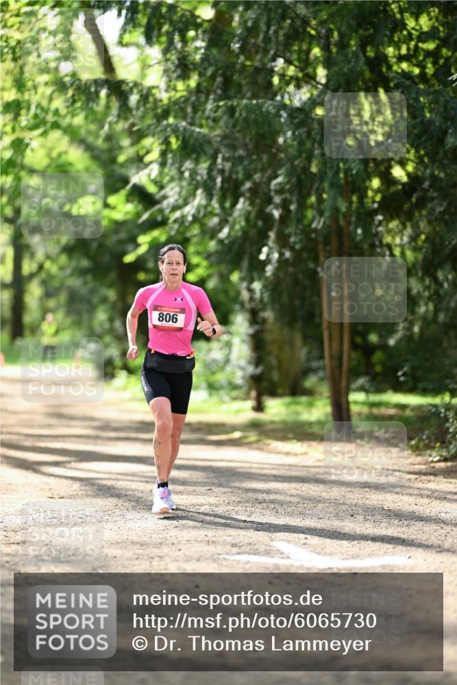 14.04.2024 - Hammer Lauf Dr. Thomas Lammeyer http://msf.ph/oto/6065730 14.04.2024 10:54:18 Laufen 806 meine-sportfotos.de