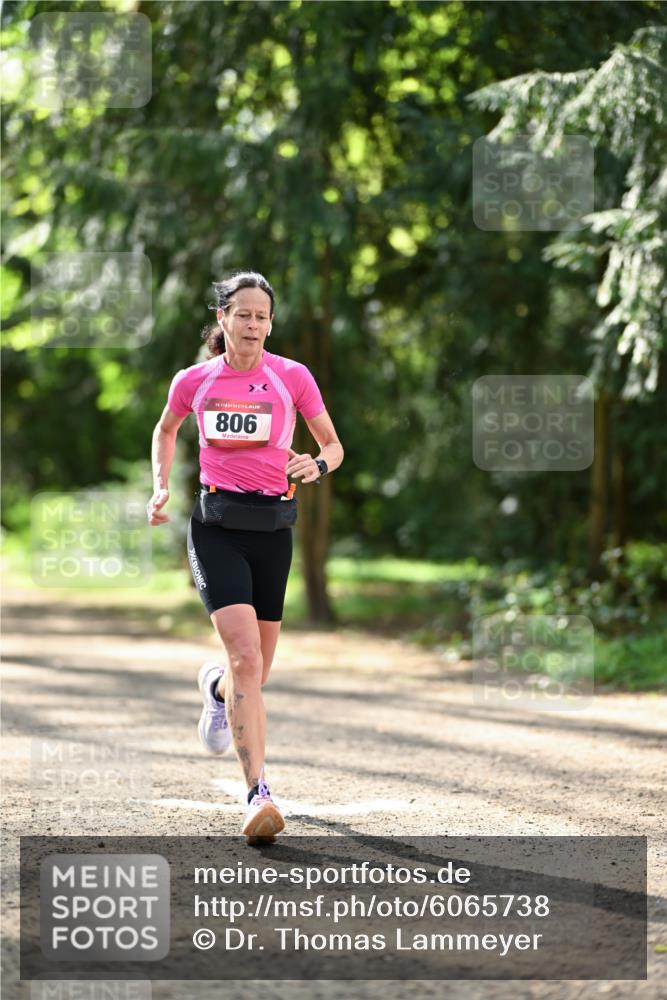 14.04.2024 - Hammer Lauf Dr. Thomas Lammeyer http://msf.ph/oto/6065738 14.04.2024 10:54:19 Laufen 14, 806 meine-sportfotos.de