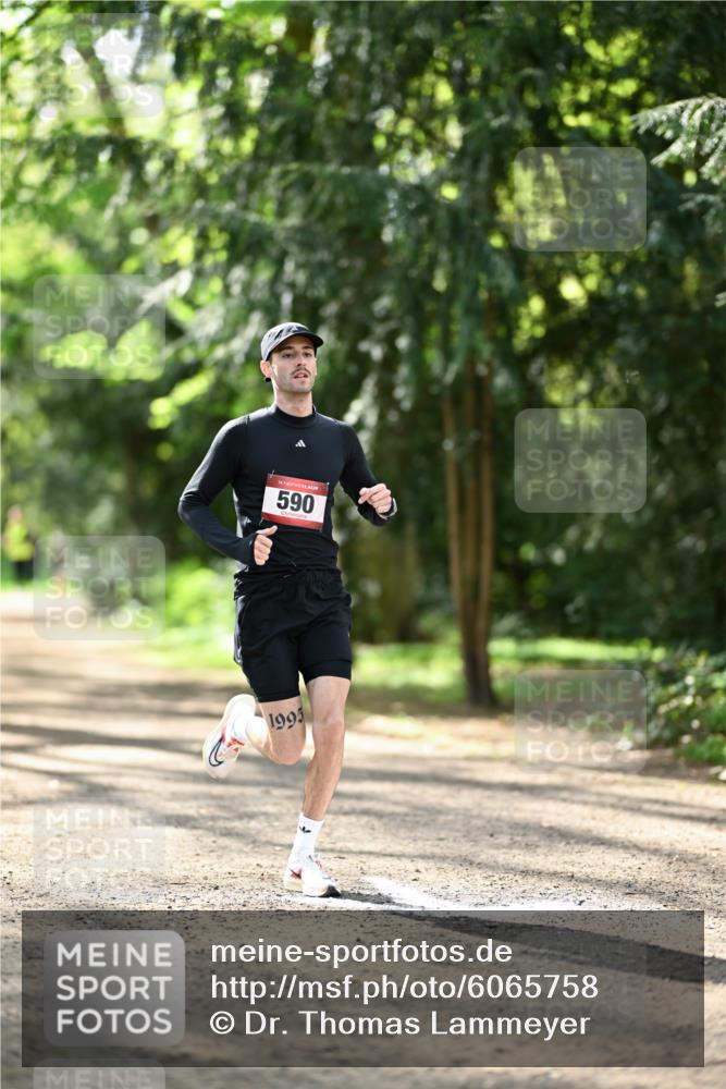 14.04.2024 - Hammer Lauf Dr. Thomas Lammeyer http://msf.ph/oto/6065758 14.04.2024 10:54:26 Laufen 14, 590, 1995 meine-sportfotos.de