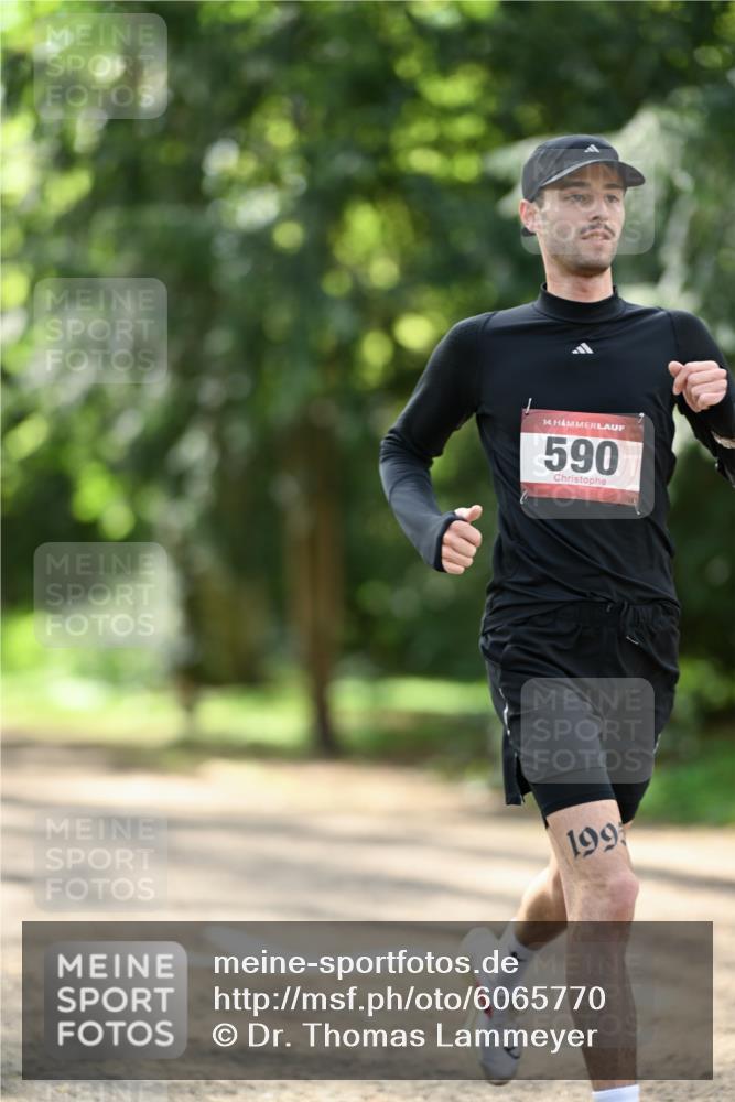 14.04.2024 - Hammer Lauf Dr. Thomas Lammeyer http://msf.ph/oto/6065770 14.04.2024 10:54:27 Laufen 14, 590, 199 meine-sportfotos.de