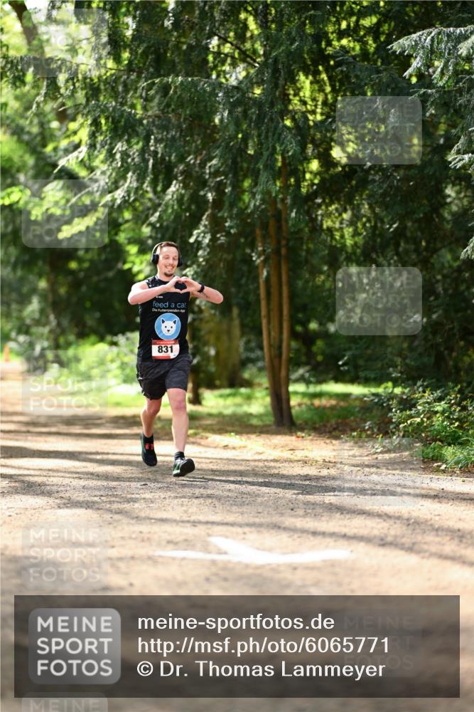 14.04.2024 - Hammer Lauf Dr. Thomas Lammeyer http://msf.ph/oto/6065771 14.04.2024 10:54:37 Laufen 831 meine-sportfotos.de