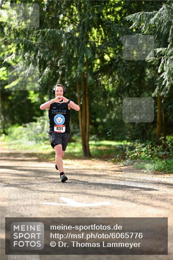 14.04.2024 - Hammer Lauf Dr. Thomas Lammeyer http://msf.ph/oto/6065776 14.04.2024 10:54:38 Laufen 831 meine-sportfotos.de