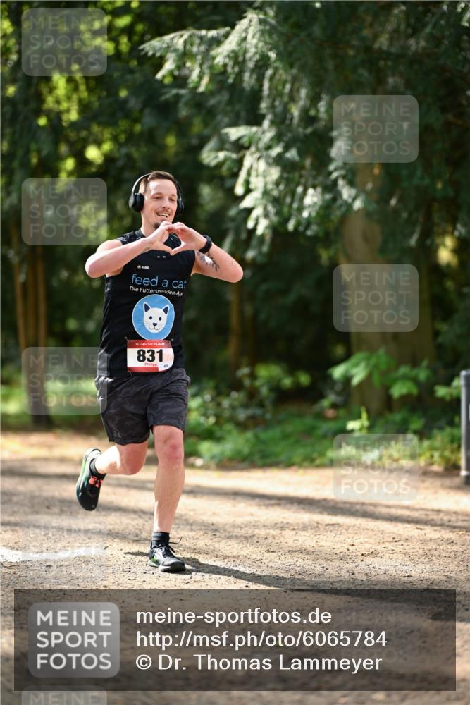 14.04.2024 - Hammer Lauf Dr. Thomas Lammeyer http://msf.ph/oto/6065784 14.04.2024 10:54:39 Laufen 14, 831 meine-sportfotos.de