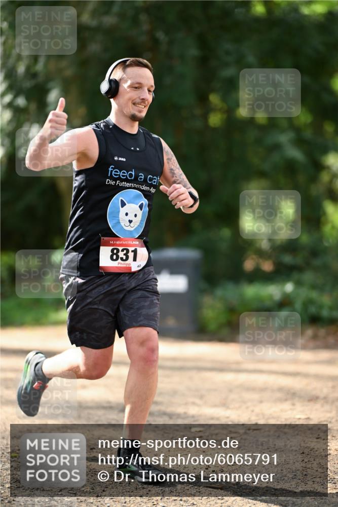 14.04.2024 - Hammer Lauf Dr. Thomas Lammeyer http://msf.ph/oto/6065791 14.04.2024 10:54:39 Laufen 14, 831, 40 meine-sportfotos.de