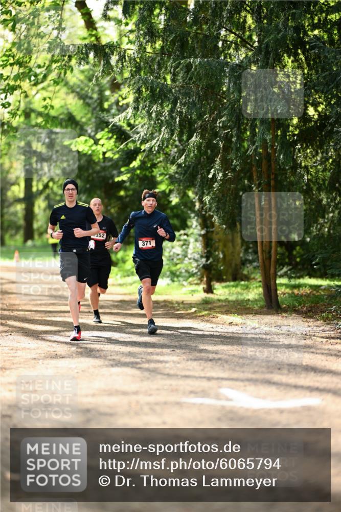 14.04.2024 - Hammer Lauf Dr. Thomas Lammeyer http://msf.ph/oto/6065794 14.04.2024 10:54:50 Laufen 352, 371 meine-sportfotos.de