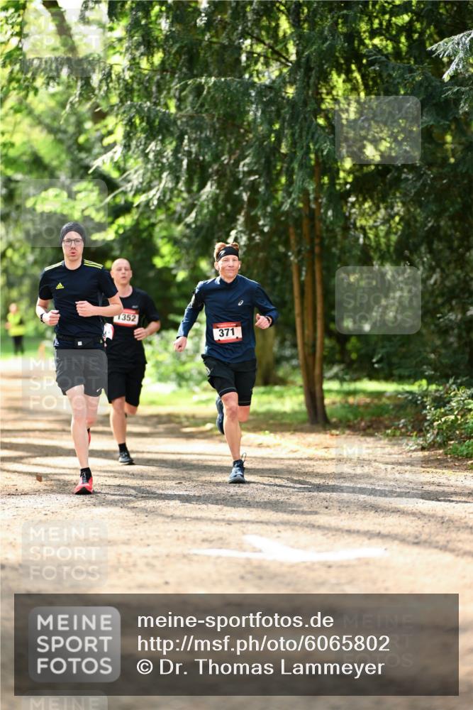 14.04.2024 - Hammer Lauf Dr. Thomas Lammeyer http://msf.ph/oto/6065802 14.04.2024 10:54:51 Laufen 1352, 371 meine-sportfotos.de