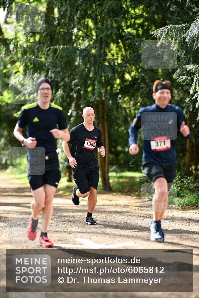 14.04.2024 - Hammer Lauf Dr. Thomas Lammeyer http://msf.ph/oto/6065812 14.04.2024 10:54:52 Laufen 1352, 371 meine-sportfotos.de