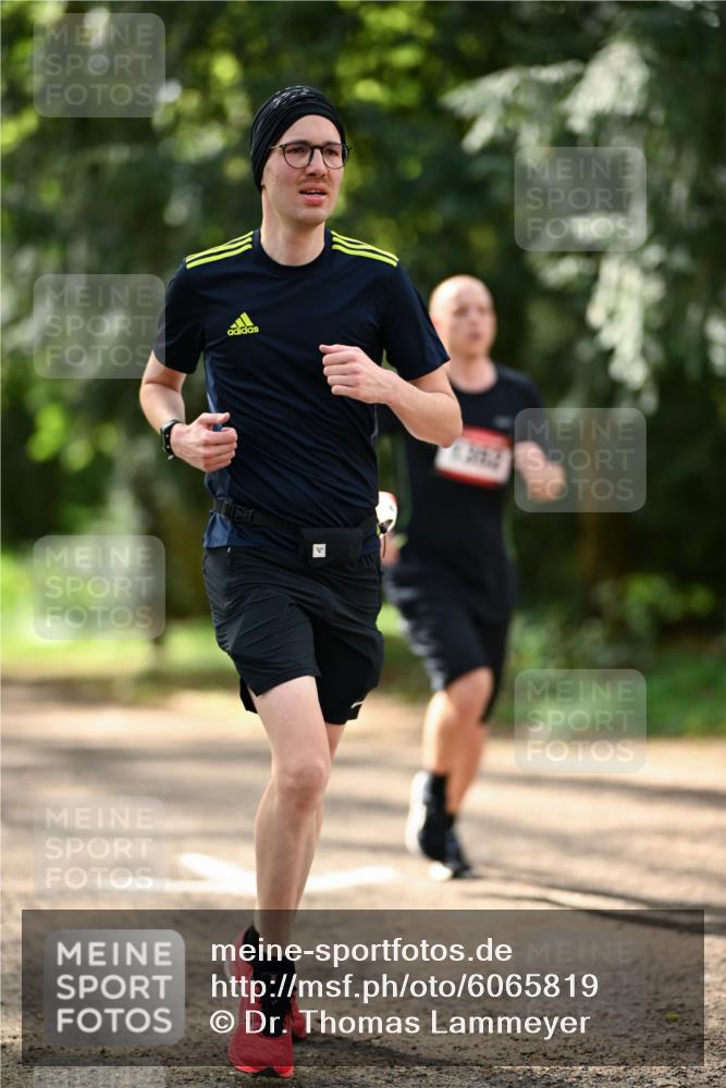 14.04.2024 - Hammer Lauf Dr. Thomas Lammeyer http://msf.ph/oto/6065819 14.04.2024 10:54:53 Laufen  meine-sportfotos.de