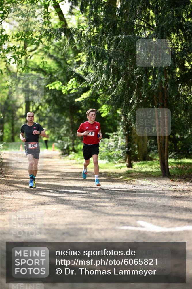 14.04.2024 - Hammer Lauf Dr. Thomas Lammeyer http://msf.ph/oto/6065821 14.04.2024 10:55:00 Laufen 562, 10 meine-sportfotos.de