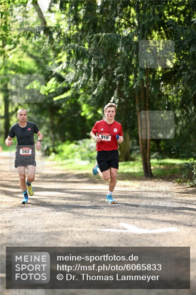 14.04.2024 - Hammer Lauf Dr. Thomas Lammeyer http://msf.ph/oto/6065833 14.04.2024 10:55:00 Laufen 562, 910 meine-sportfotos.de