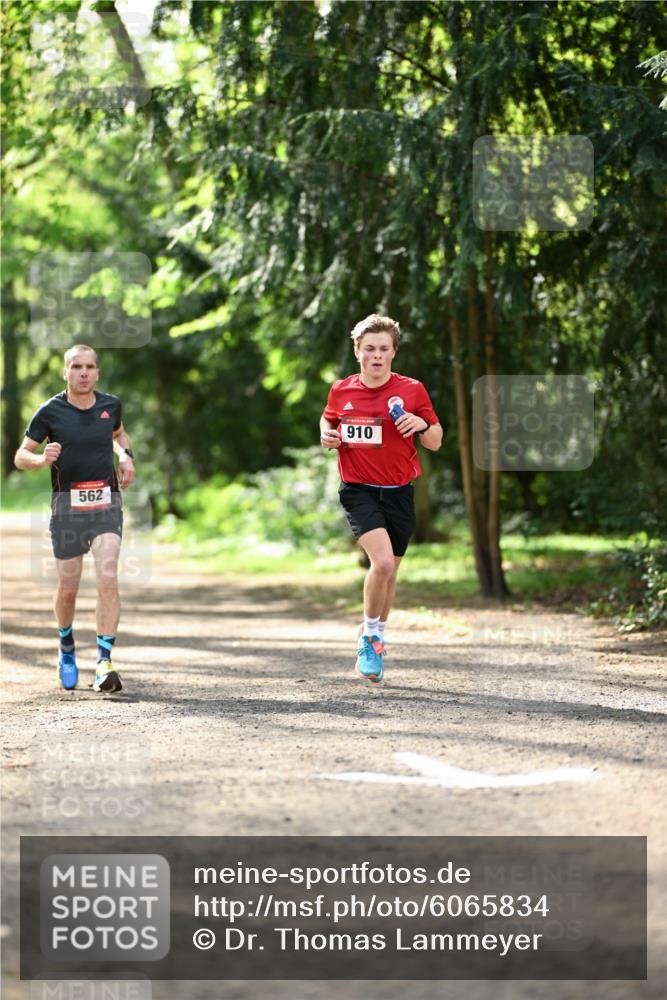 14.04.2024 - Hammer Lauf Dr. Thomas Lammeyer http://msf.ph/oto/6065834 14.04.2024 10:55:01 Laufen 562, 910 meine-sportfotos.de