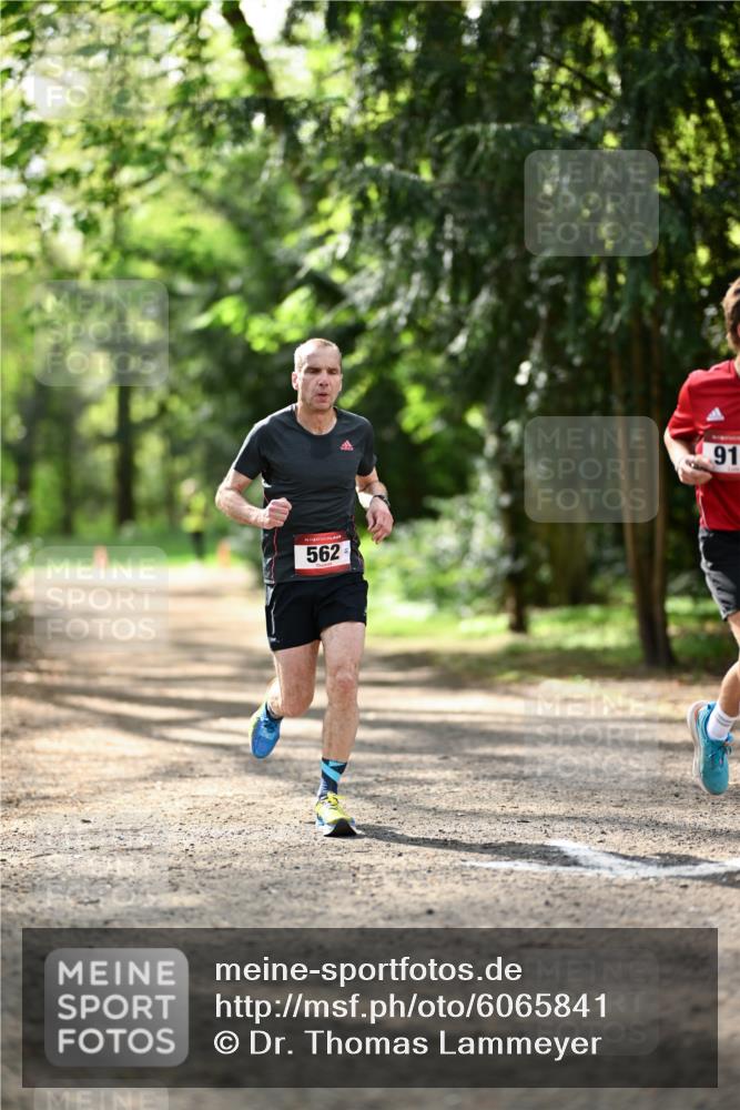 14.04.2024 - Hammer Lauf Dr. Thomas Lammeyer http://msf.ph/oto/6065841 14.04.2024 10:55:01 Laufen 562, 91 meine-sportfotos.de