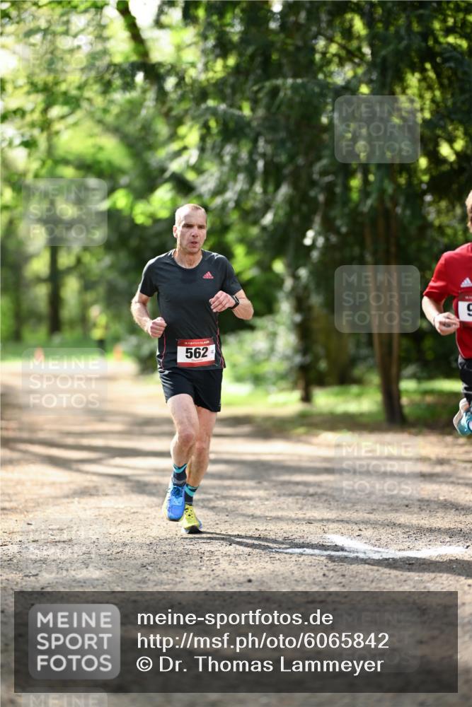 14.04.2024 - Hammer Lauf Dr. Thomas Lammeyer http://msf.ph/oto/6065842 14.04.2024 10:55:02 Laufen 562 meine-sportfotos.de