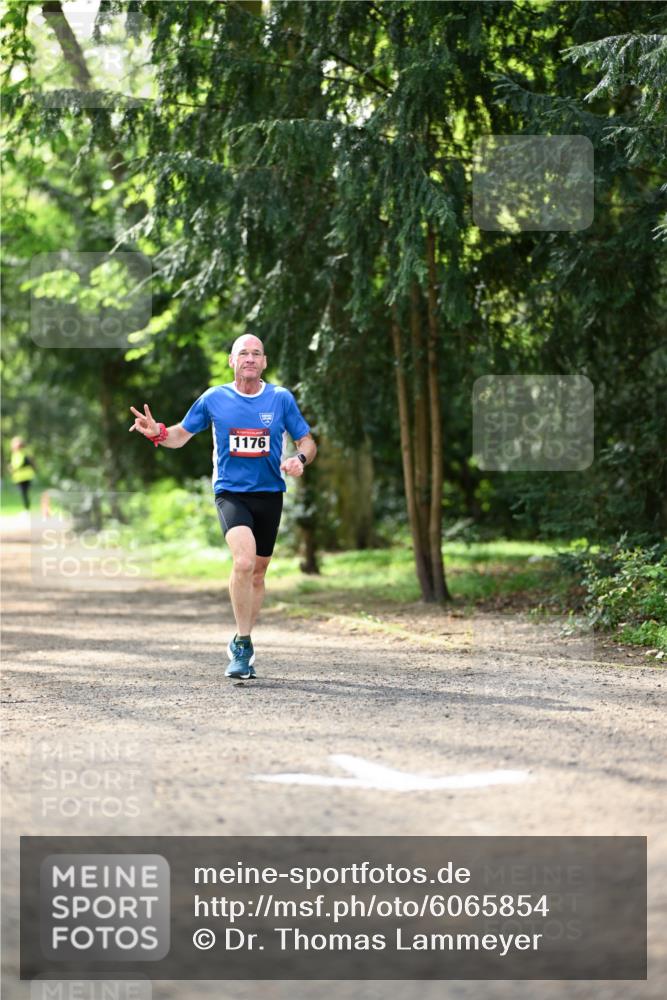 14.04.2024 - Hammer Lauf Dr. Thomas Lammeyer http://msf.ph/oto/6065854 14.04.2024 10:55:30 Laufen 1176 meine-sportfotos.de