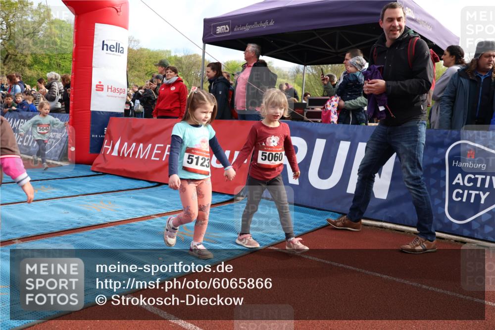 14.04.2024 - Hammer Lauf Strokosch-Dieckow http://msf.ph/oto/6065866 14.04.2024 09:33:07 Ziel  meine-sportfotos.de