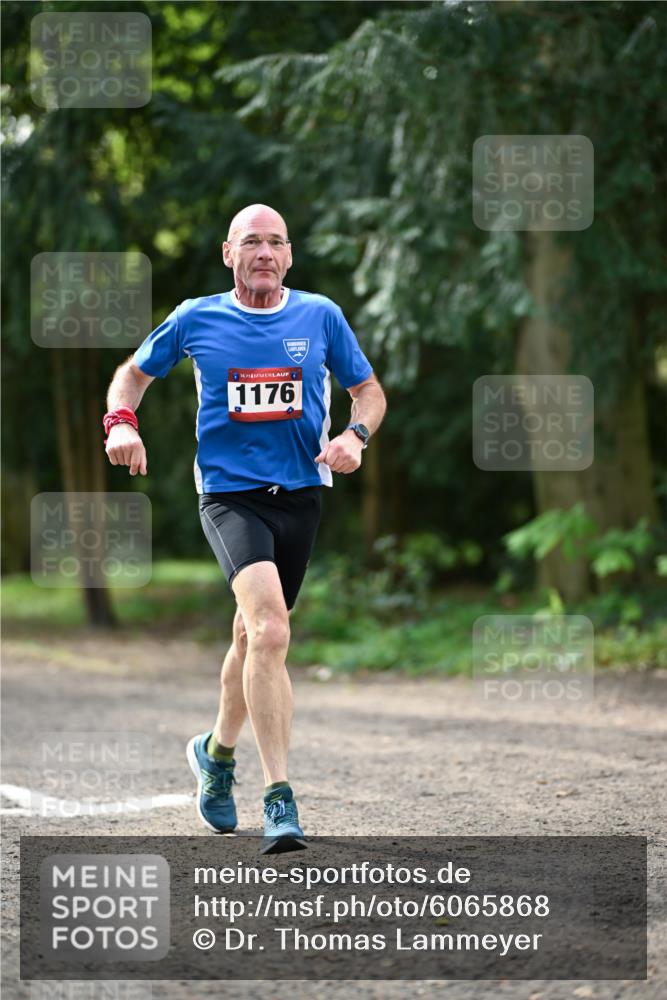 14.04.2024 - Hammer Lauf Dr. Thomas Lammeyer http://msf.ph/oto/6065868 14.04.2024 10:55:32 Laufen 14, 1176 meine-sportfotos.de