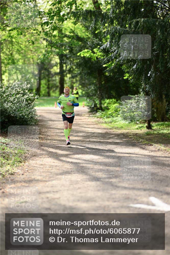 14.04.2024 - Hammer Lauf Dr. Thomas Lammeyer http://msf.ph/oto/6065877 14.04.2024 10:55:54 Laufen 1349 meine-sportfotos.de