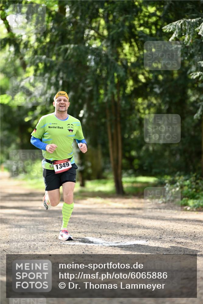 14.04.2024 - Hammer Lauf Dr. Thomas Lammeyer http://msf.ph/oto/6065886 14.04.2024 10:55:56 Laufen 14, 1349 meine-sportfotos.de