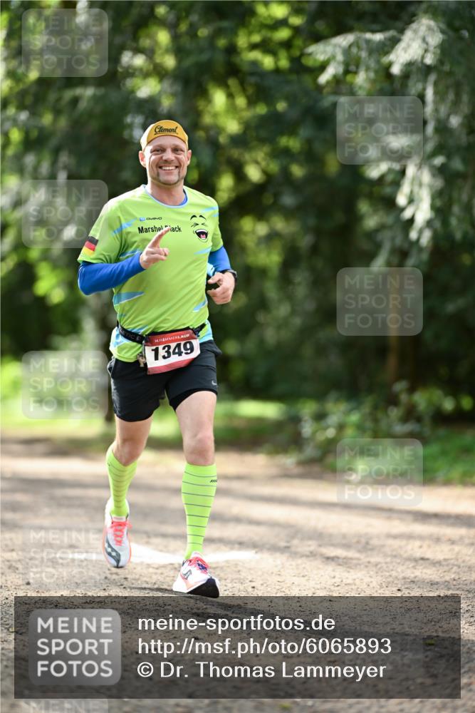 14.04.2024 - Hammer Lauf Dr. Thomas Lammeyer http://msf.ph/oto/6065893 14.04.2024 10:55:57 Laufen 14, 1349 meine-sportfotos.de