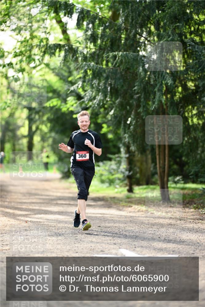 14.04.2024 - Hammer Lauf Dr. Thomas Lammeyer http://msf.ph/oto/6065900 14.04.2024 10:56:13 Laufen 360 meine-sportfotos.de