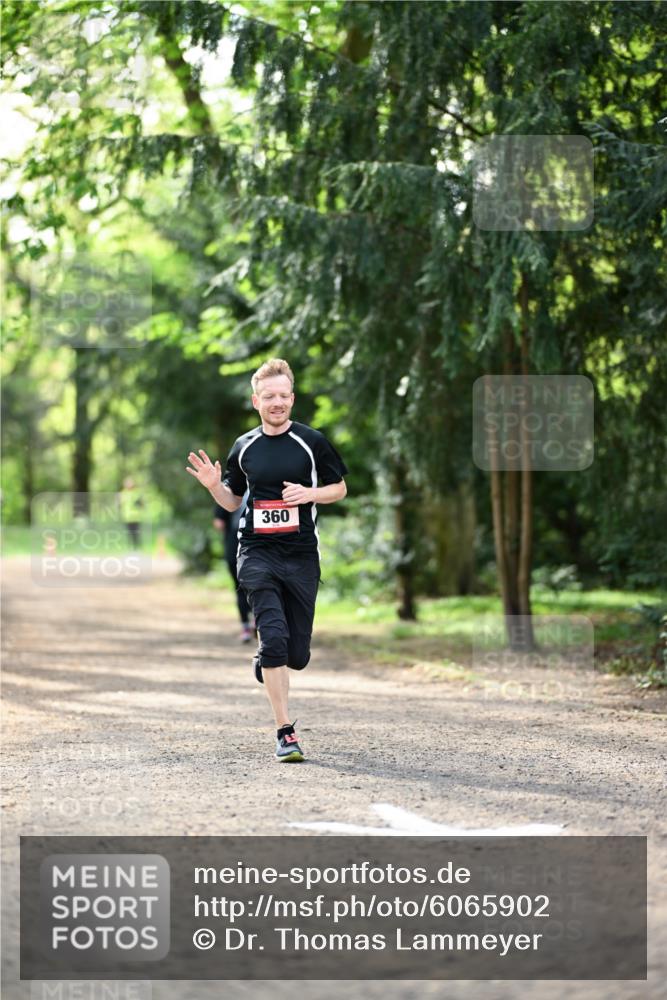 14.04.2024 - Hammer Lauf Dr. Thomas Lammeyer http://msf.ph/oto/6065902 14.04.2024 10:56:14 Laufen 360 meine-sportfotos.de