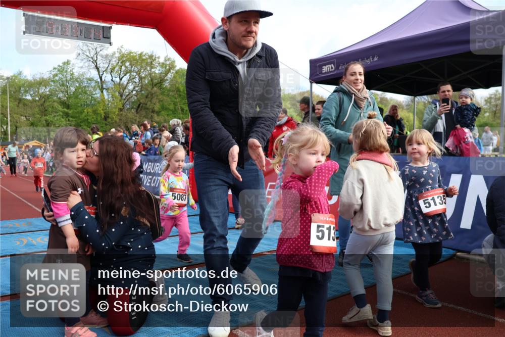 14.04.2024 - Hammer Lauf Strokosch-Dieckow http://msf.ph/oto/6065906 14.04.2024 09:33:12 Ziel  meine-sportfotos.de