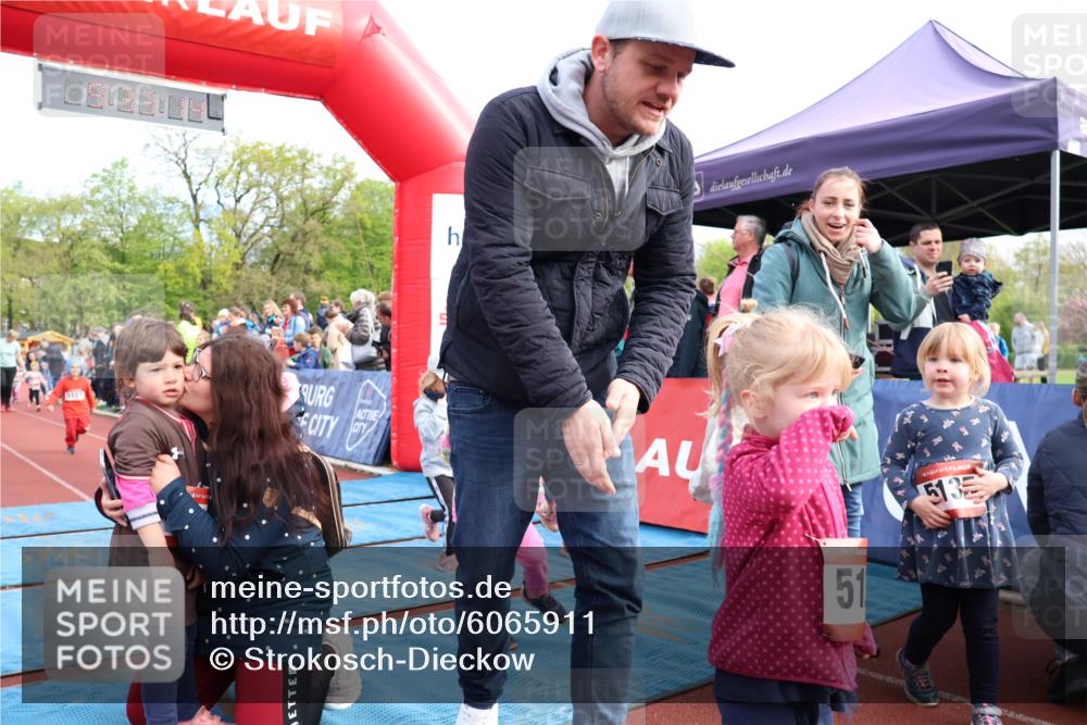14.04.2024 - Hammer Lauf Strokosch-Dieckow http://msf.ph/oto/6065911 14.04.2024 09:33:13 Ziel  meine-sportfotos.de