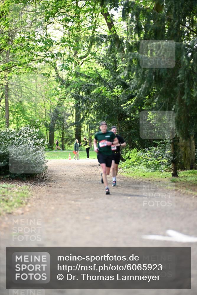 14.04.2024 - Hammer Lauf Dr. Thomas Lammeyer http://msf.ph/oto/6065923 14.04.2024 10:56:23 Laufen  meine-sportfotos.de