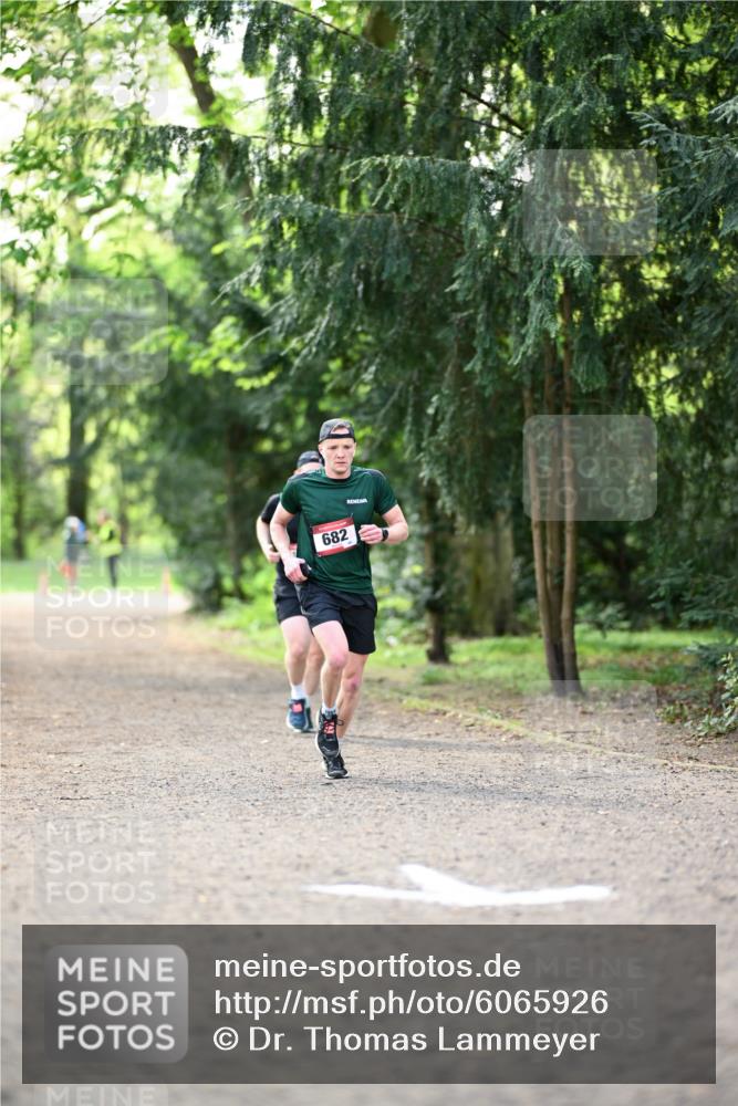14.04.2024 - Hammer Lauf Dr. Thomas Lammeyer http://msf.ph/oto/6065926 14.04.2024 10:56:24 Laufen 682 meine-sportfotos.de