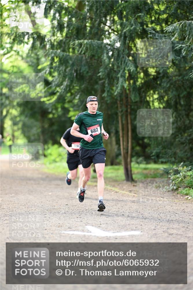 14.04.2024 - Hammer Lauf Dr. Thomas Lammeyer http://msf.ph/oto/6065932 14.04.2024 10:56:25 Laufen 190, 682 meine-sportfotos.de