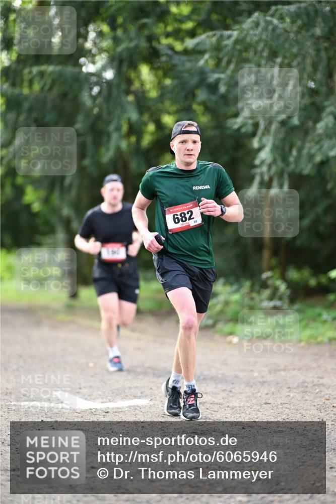 14.04.2024 - Hammer Lauf Dr. Thomas Lammeyer http://msf.ph/oto/6065946 14.04.2024 10:56:26 Laufen 14, 682, 68 meine-sportfotos.de