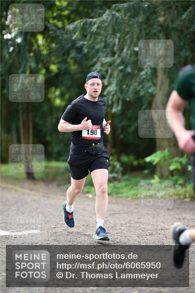 14.04.2024 - Hammer Lauf Dr. Thomas Lammeyer http://msf.ph/oto/6065950 14.04.2024 10:56:26 Laufen 190 meine-sportfotos.de